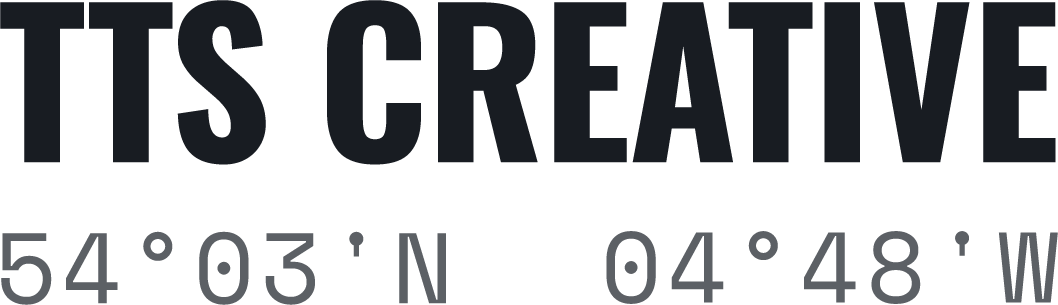 TTS Creative